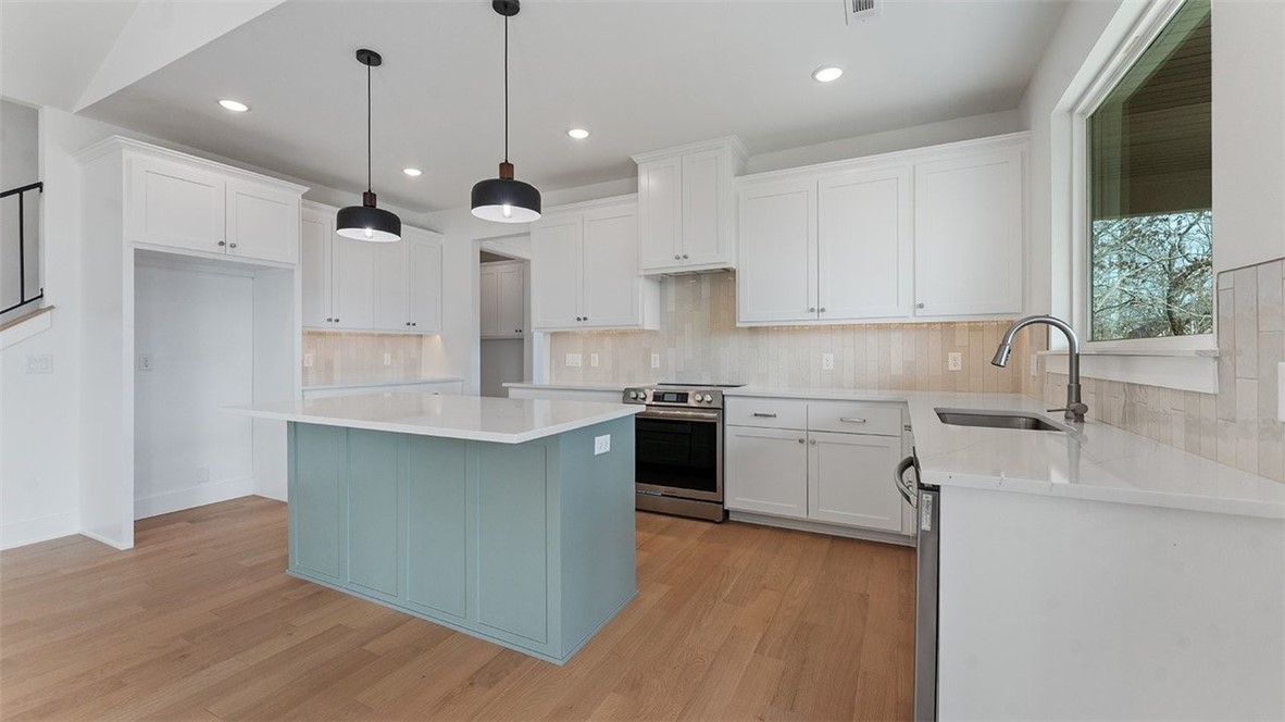 Oniell Sub Bvv - Residential