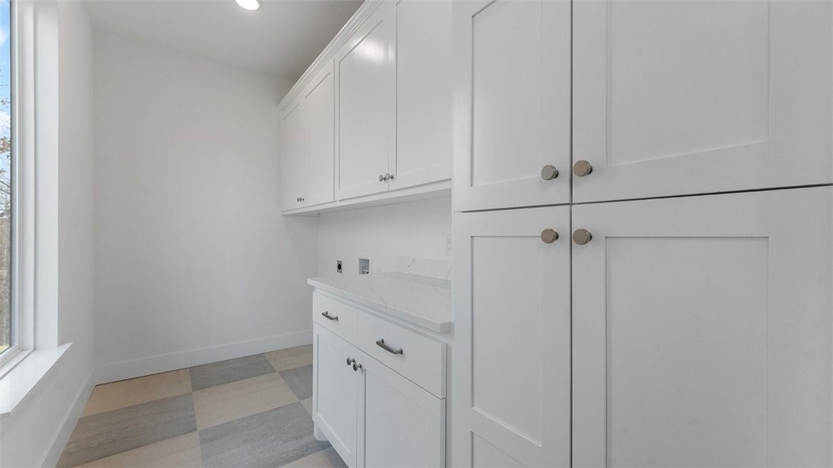 Oniell Sub Bvv - Residential