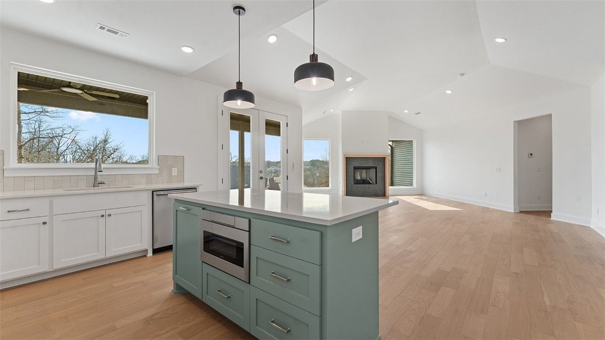 Oniell Sub Bvv - Residential