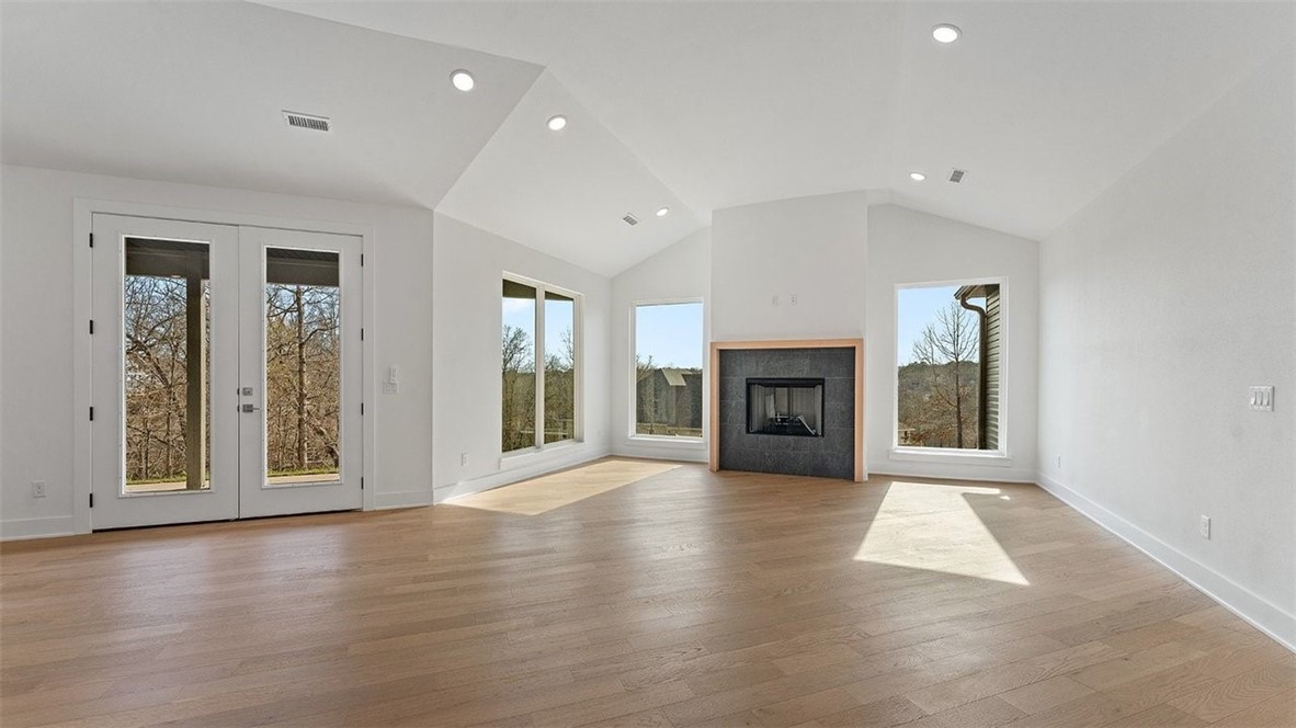 Oniell Sub Bvv - Residential