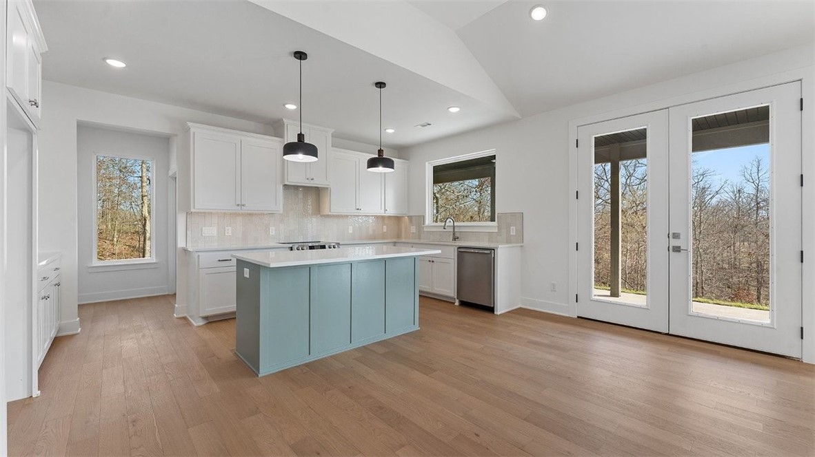 Oniell Sub Bvv - Residential