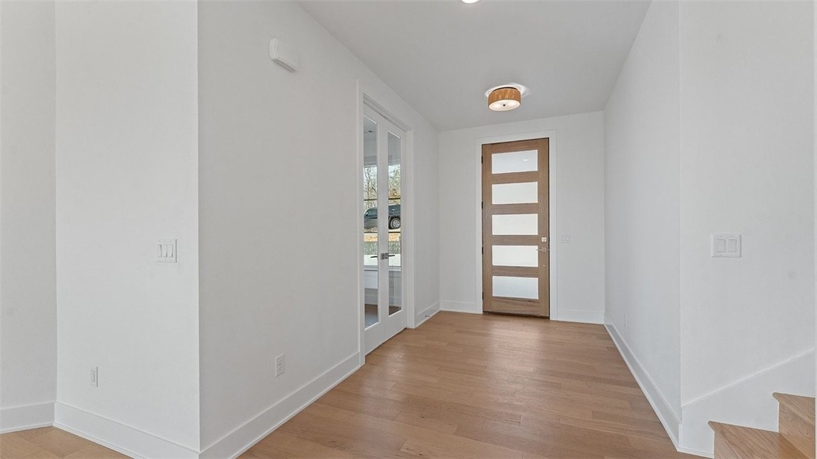 Oniell Sub Bvv - Residential