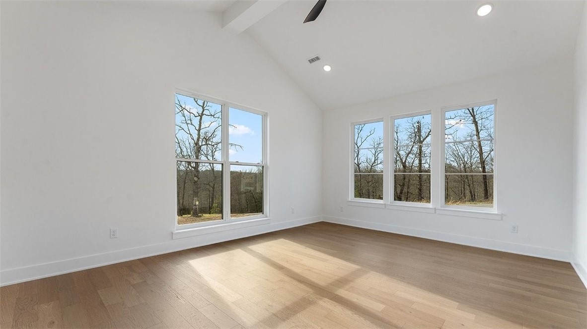 Oniell Sub Bvv - Residential