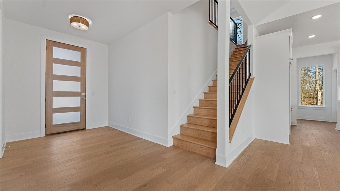 Oniell Sub Bvv - Residential