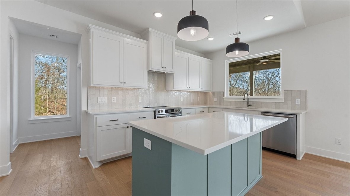 Oniell Sub Bvv - Residential