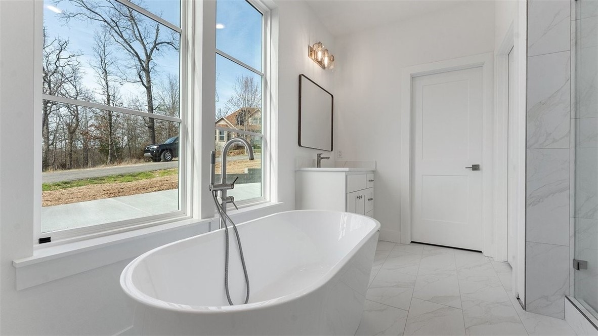 Oniell Sub Bvv - Residential