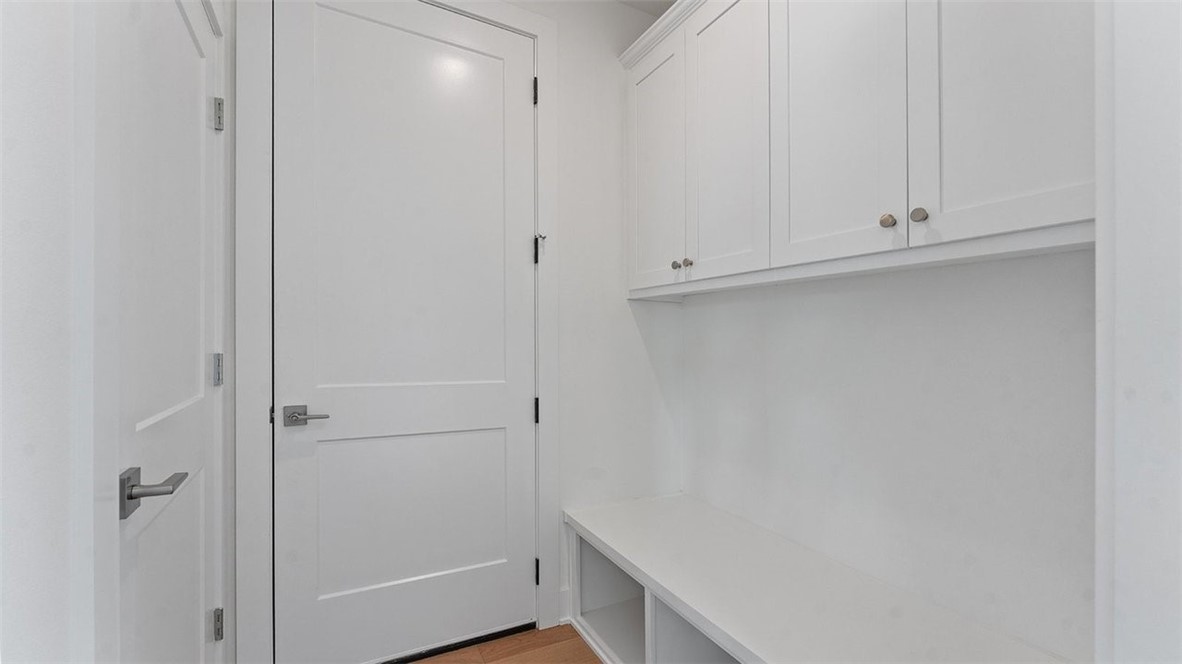 Oniell Sub Bvv - Residential