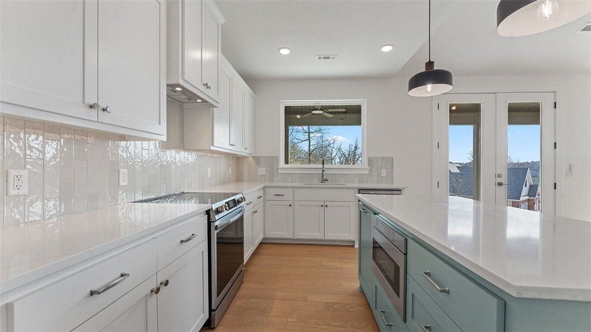 Oniell Sub Bvv - Residential