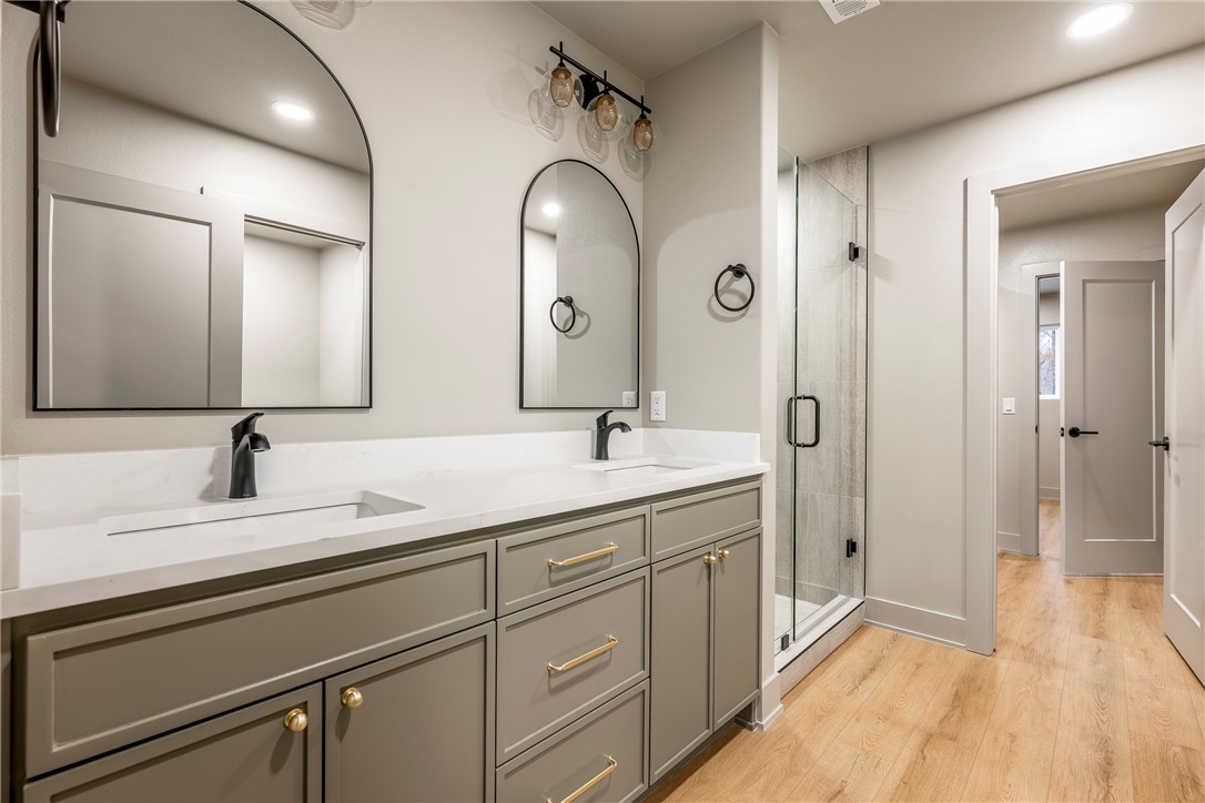 Selkirk Sub Bvv - Residential