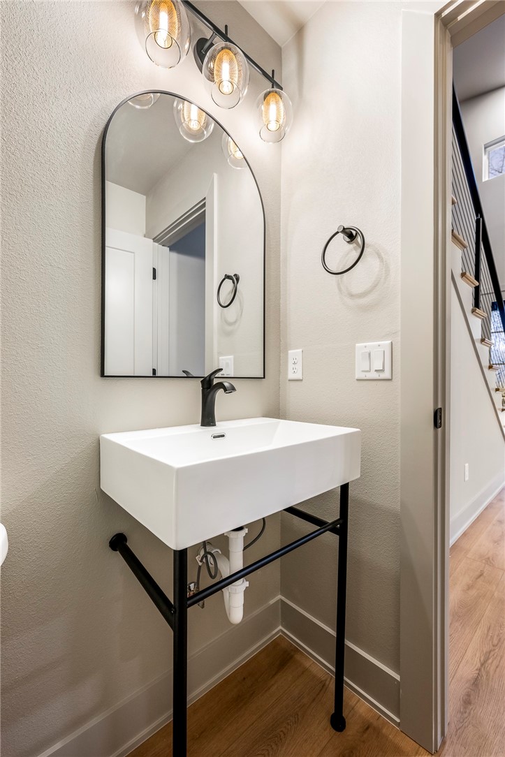 Selkirk Sub Bvv - Residential