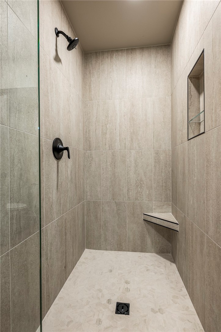 Selkirk Sub Bvv - Residential