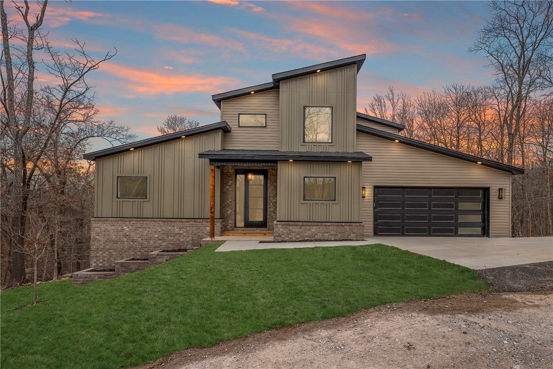 Selkirk Sub Bvv - Residential