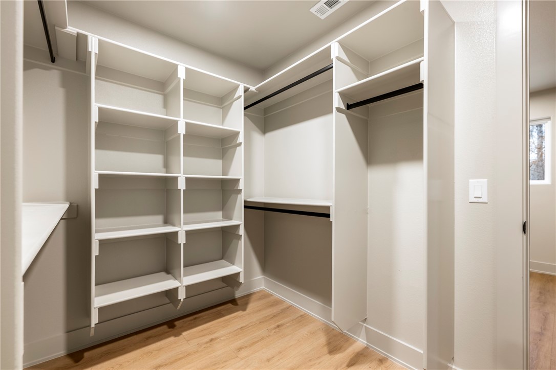 Selkirk Sub Bvv - Residential