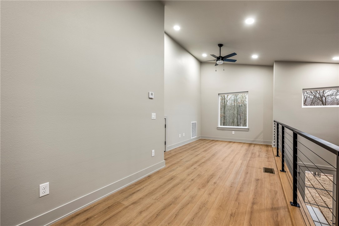 Selkirk Sub Bvv - Residential