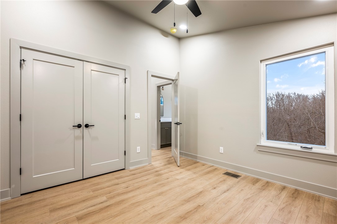 Selkirk Sub Bvv - Residential