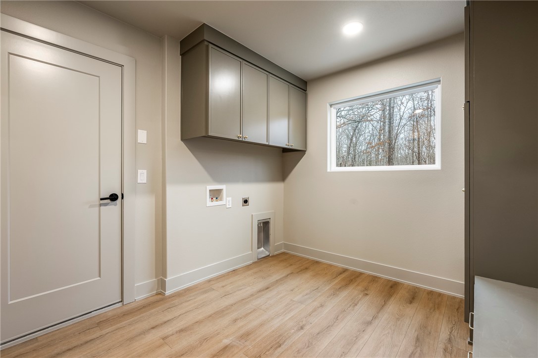 Selkirk Sub Bvv - Residential