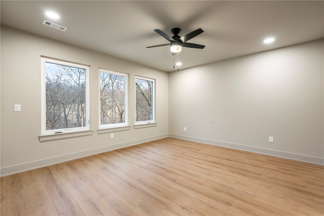 Selkirk Sub Bvv - Residential