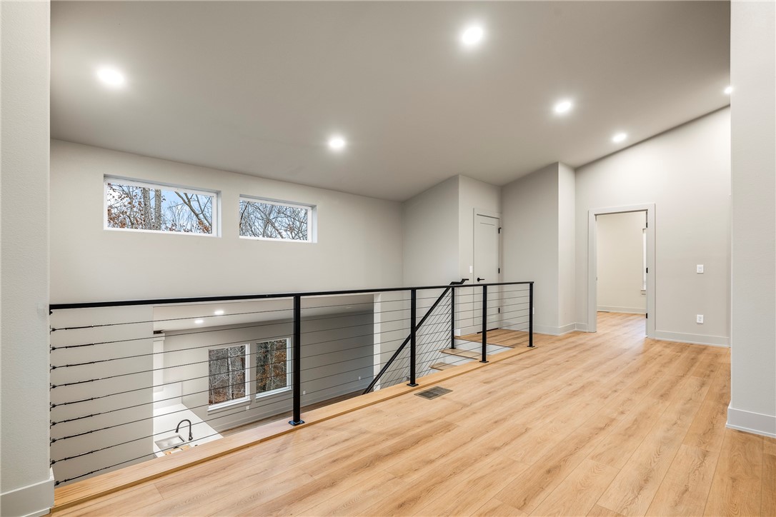 Selkirk Sub Bvv - Residential