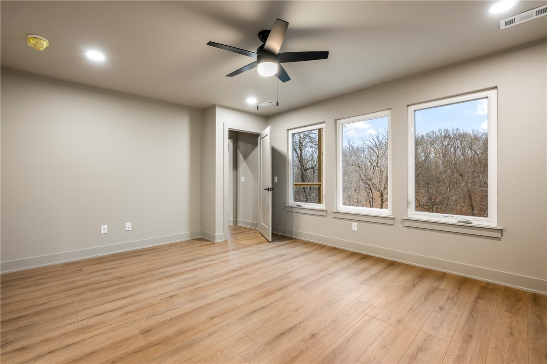 Selkirk Sub Bvv - Residential