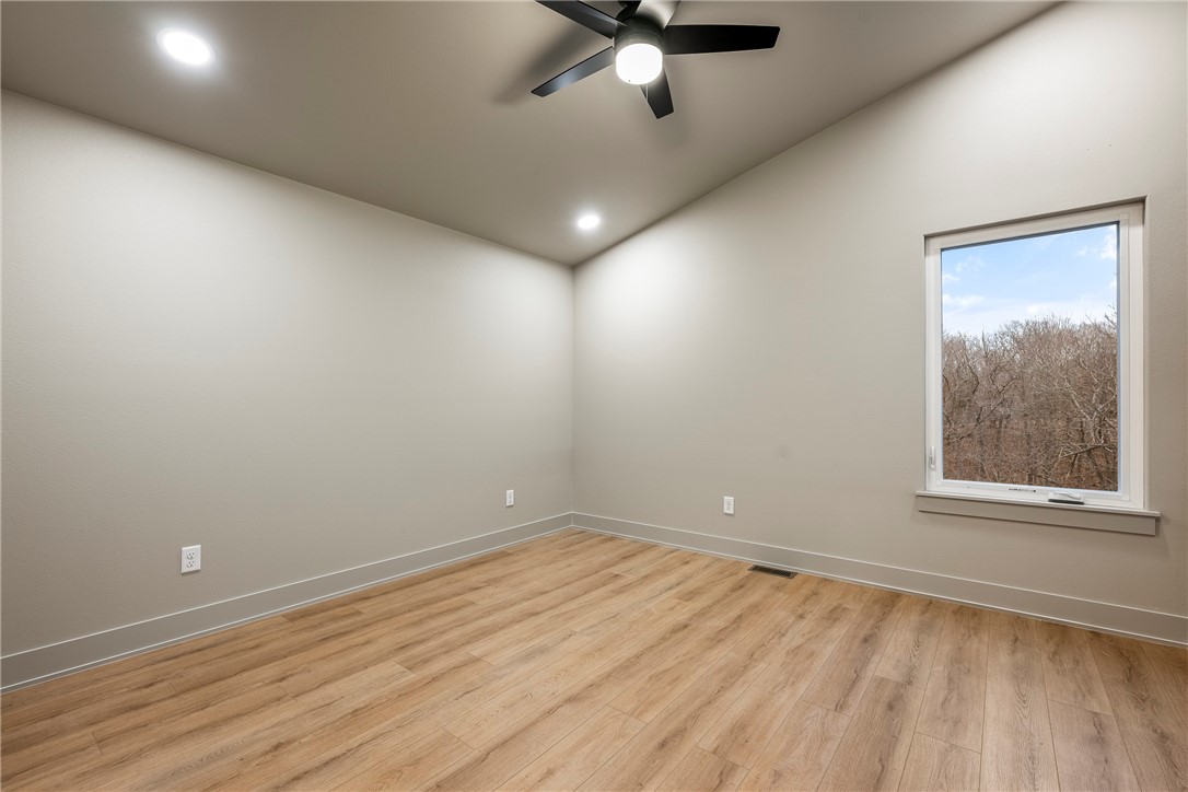 Selkirk Sub Bvv - Residential