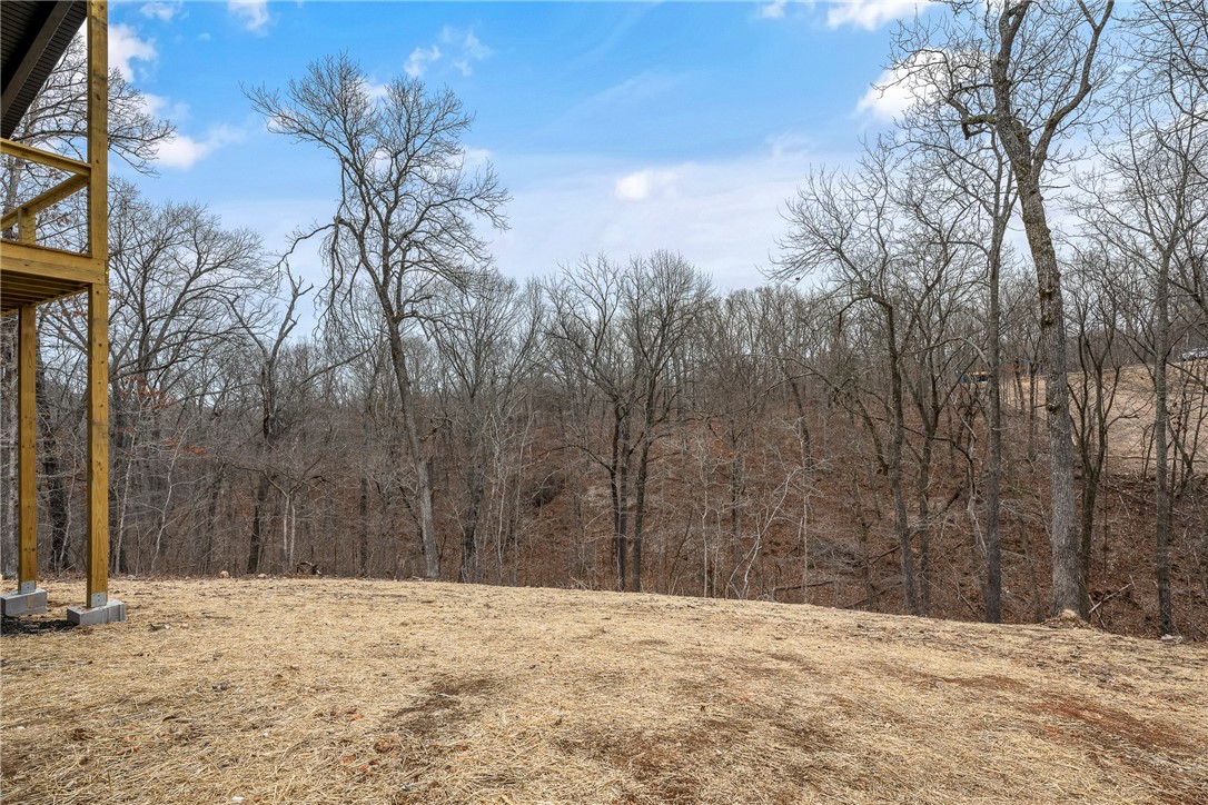 Selkirk Sub Bvv - Residential