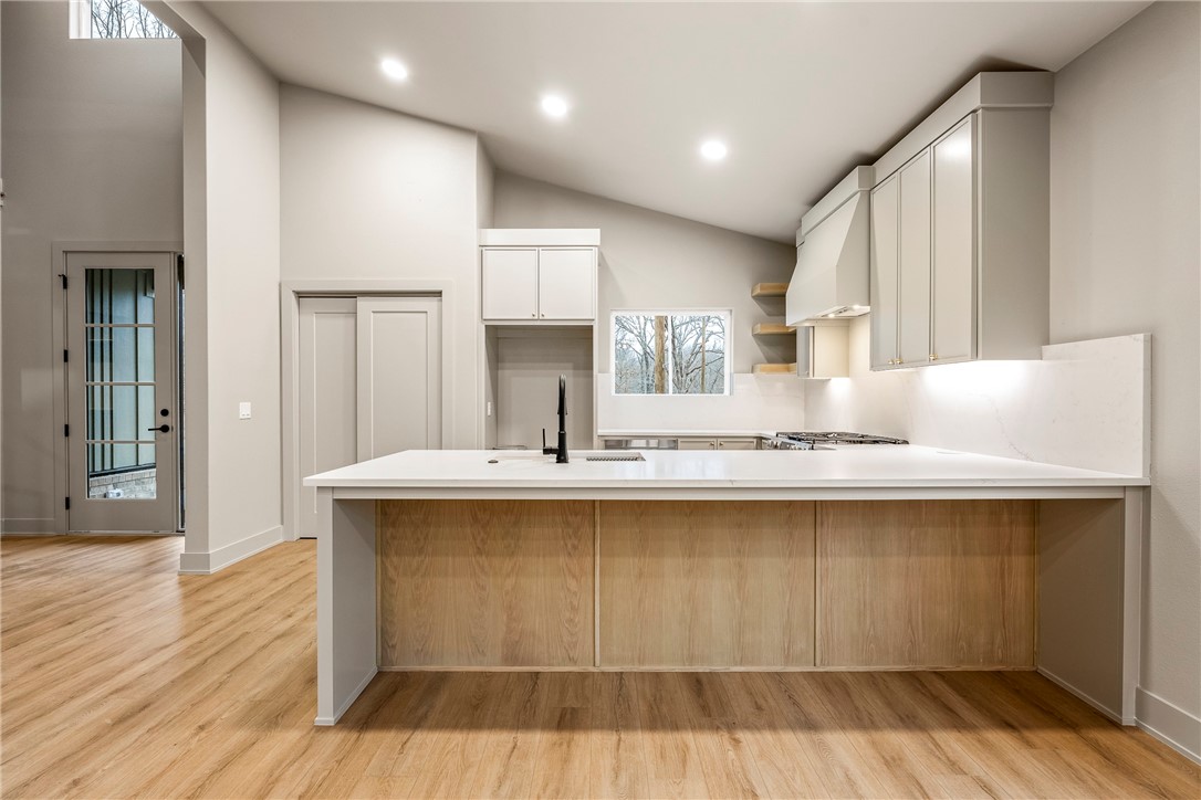 Selkirk Sub Bvv - Residential