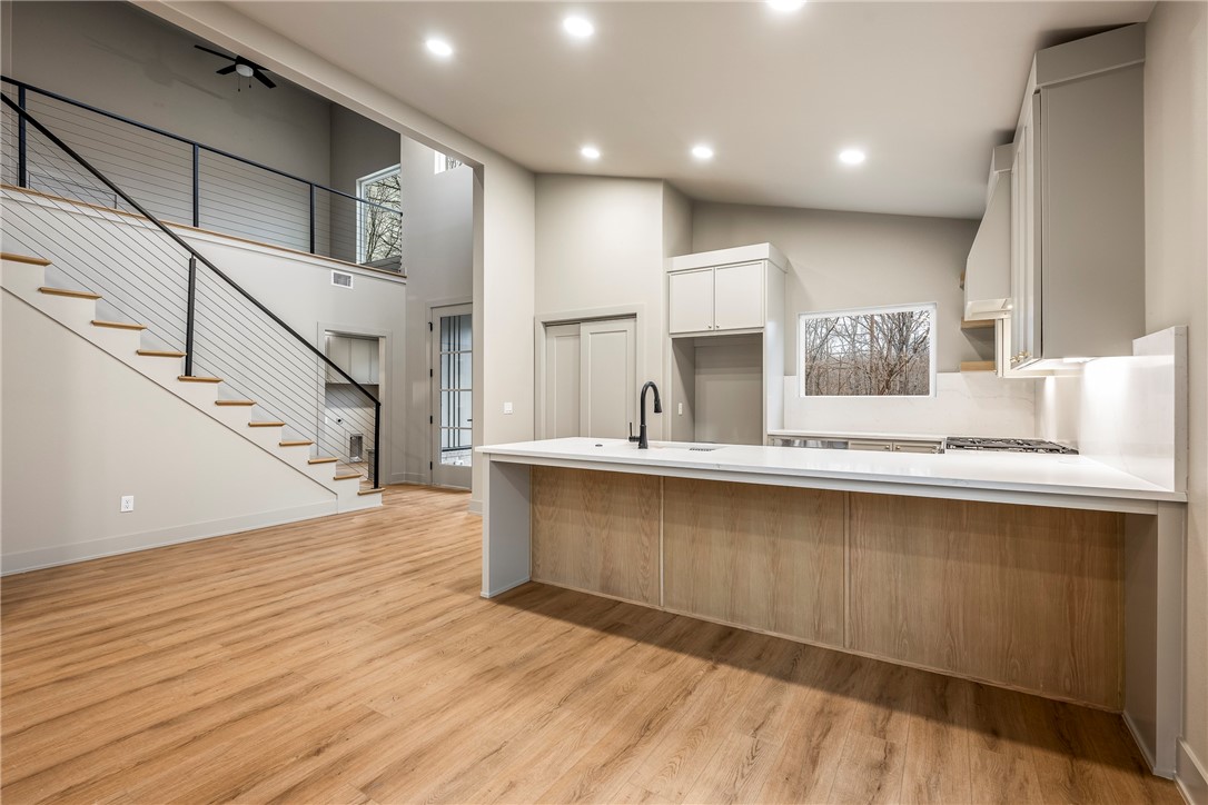 Selkirk Sub Bvv - Residential