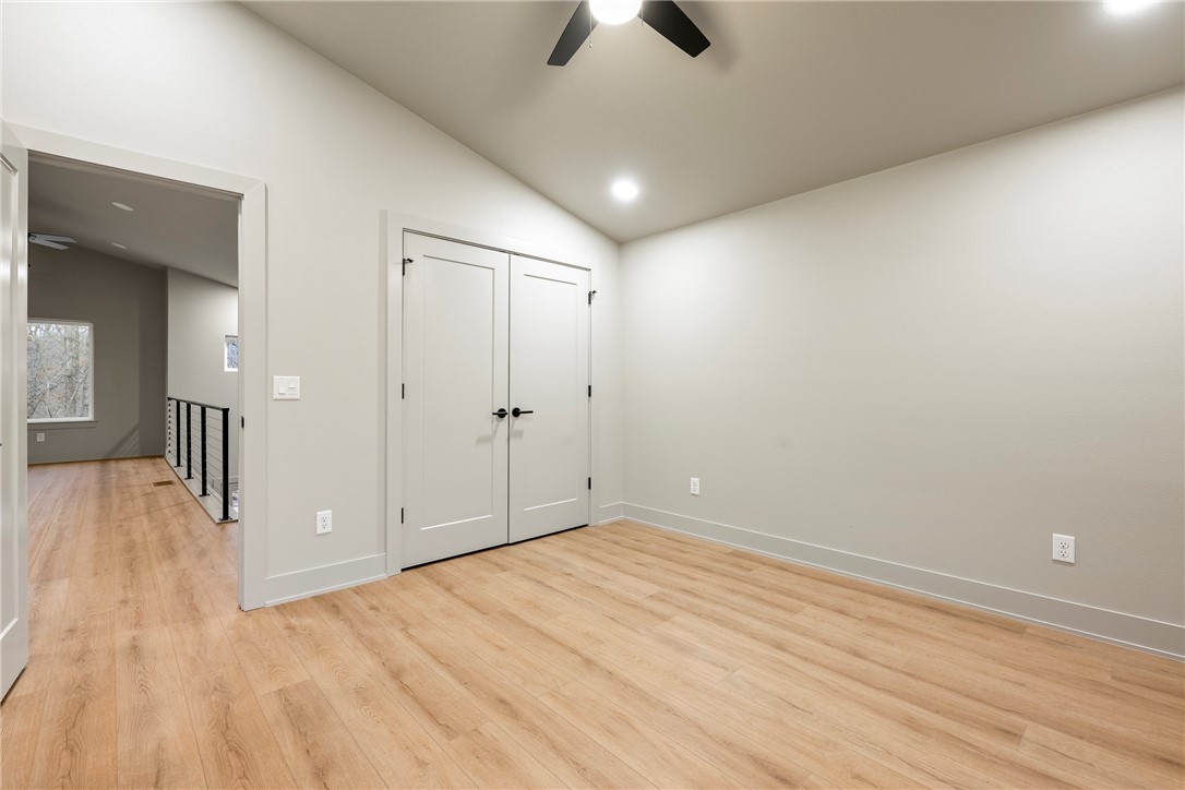 Selkirk Sub Bvv - Residential