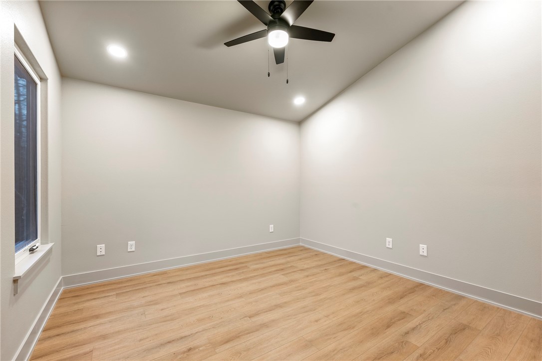 Selkirk Sub Bvv - Residential