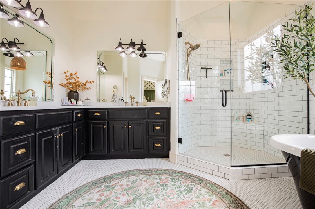 Chapel Hill - Residential
