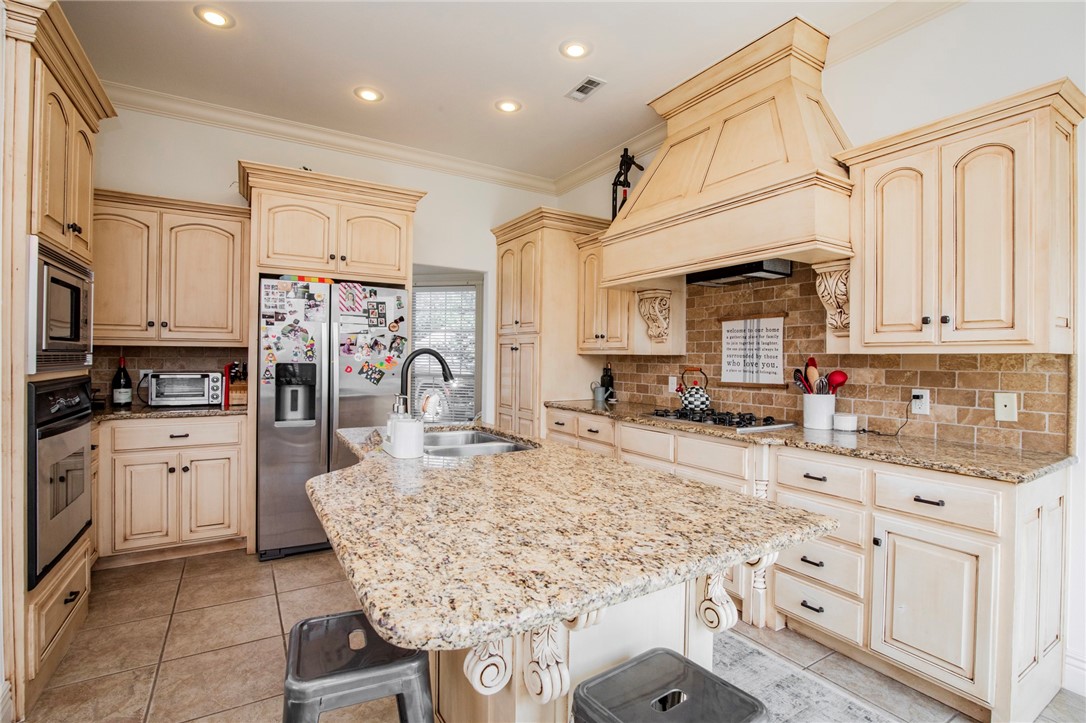 Chapel Hill - Residential