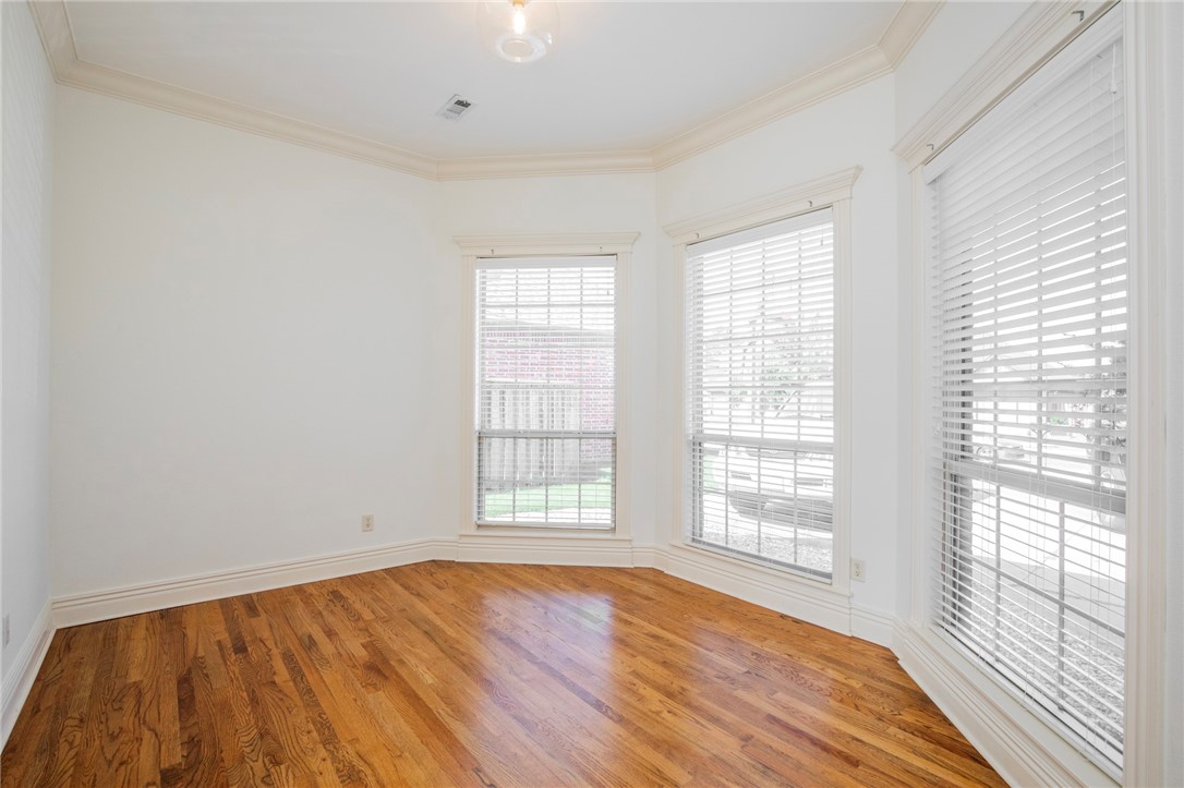 Chapel Hill - Residential