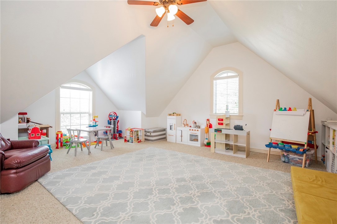 Chapel Hill - Residential