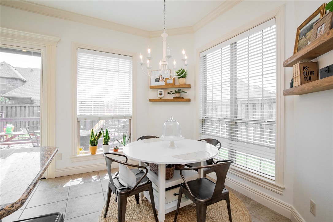 Chapel Hill - Residential