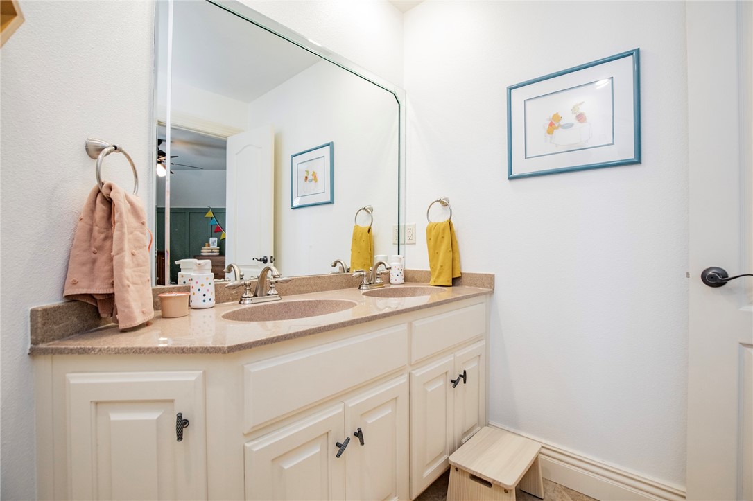 Chapel Hill - Residential