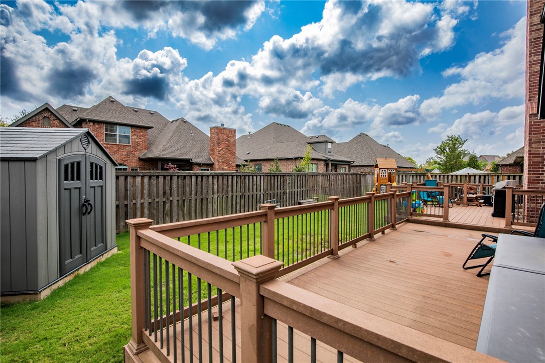 Chapel Hill - Residential