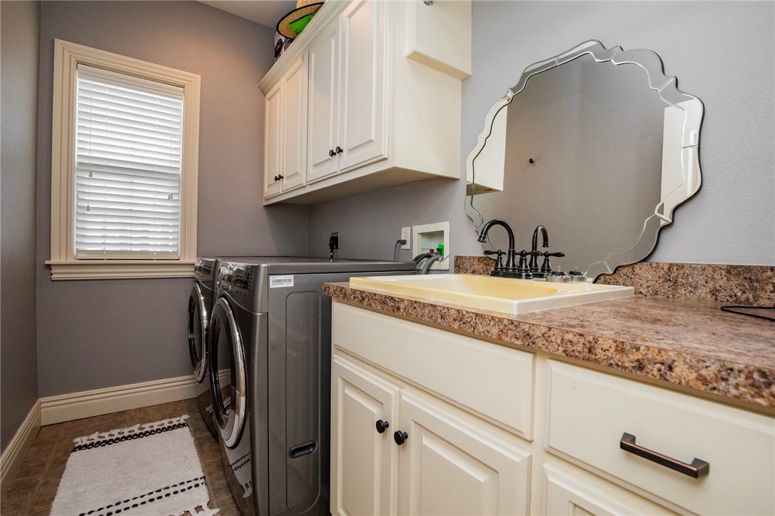 Chapel Hill - Residential