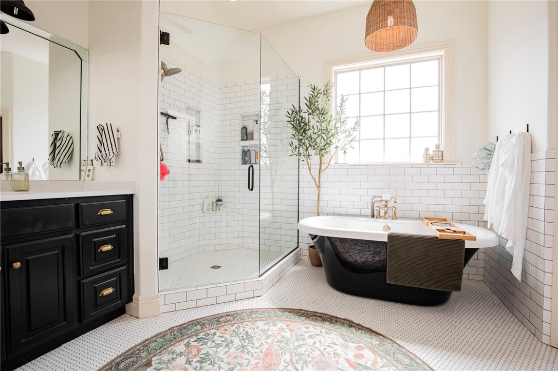 Chapel Hill - Residential