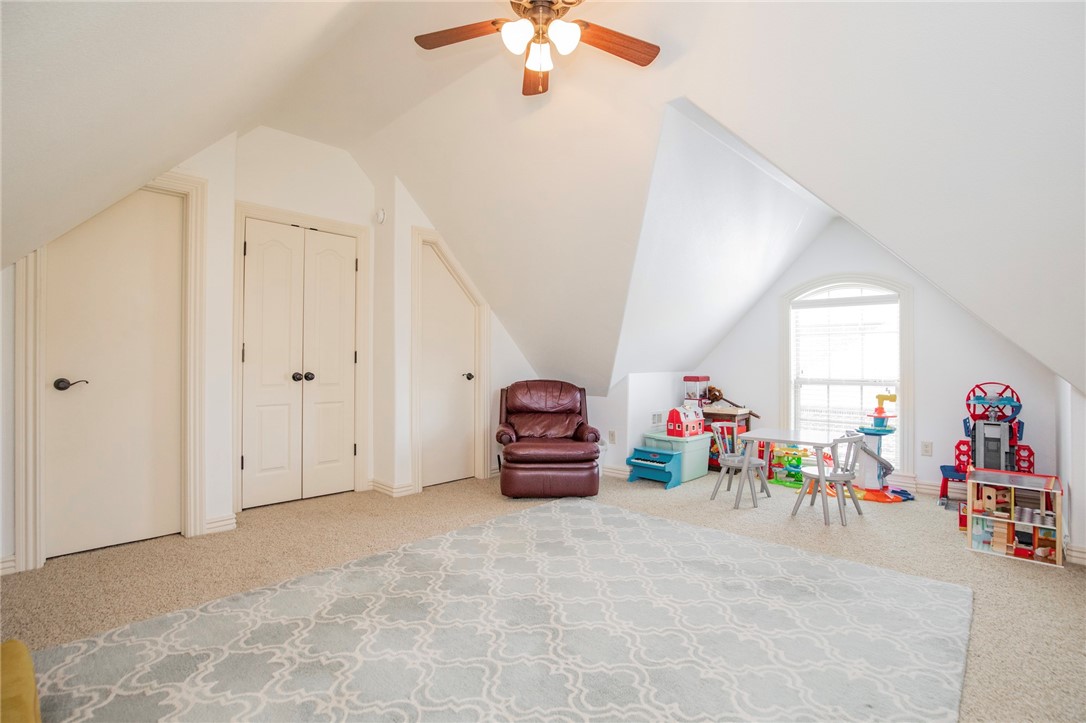 Chapel Hill - Residential