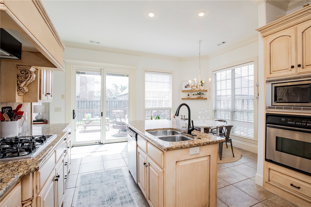 Chapel Hill - Residential