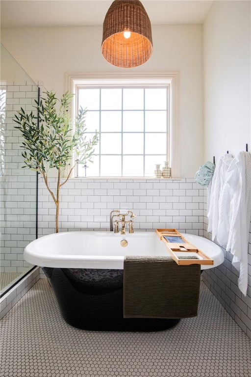 Chapel Hill - Residential