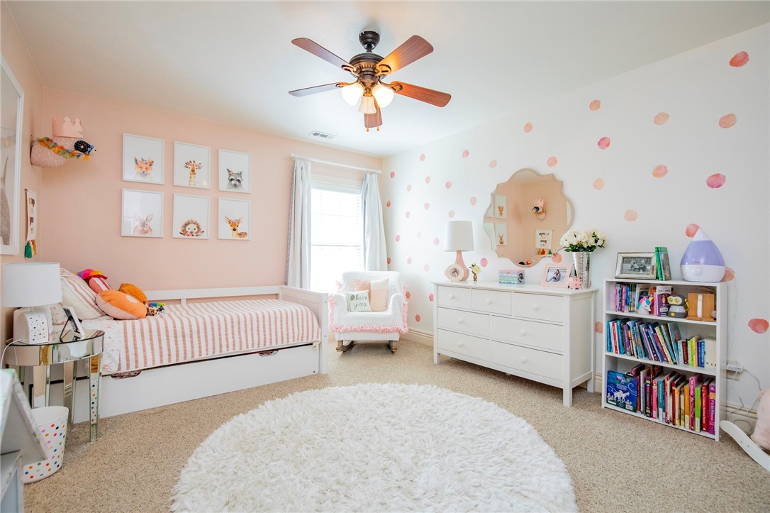 Chapel Hill - Residential
