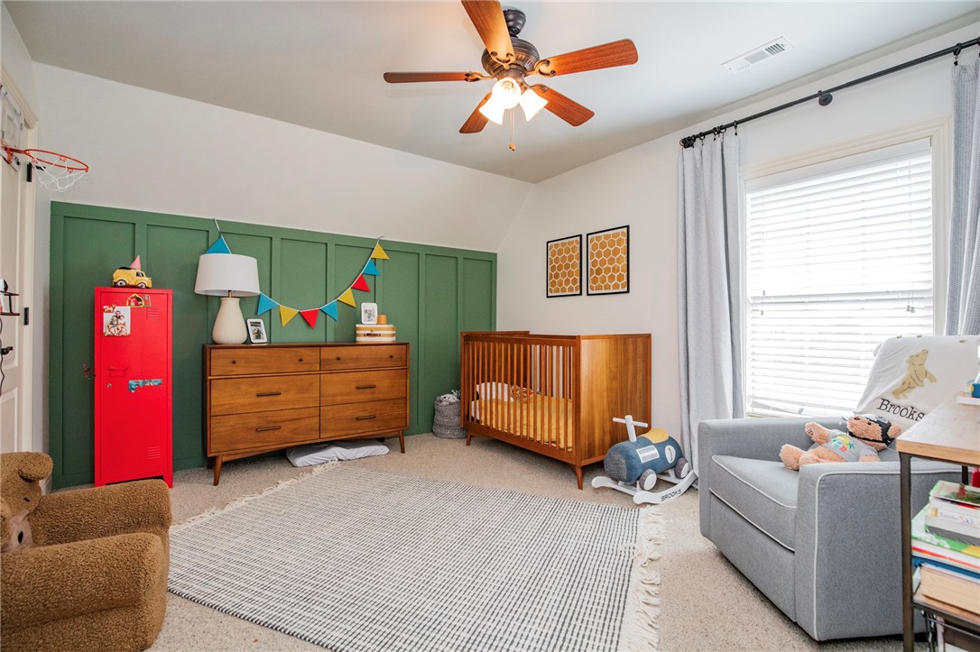 Chapel Hill - Residential