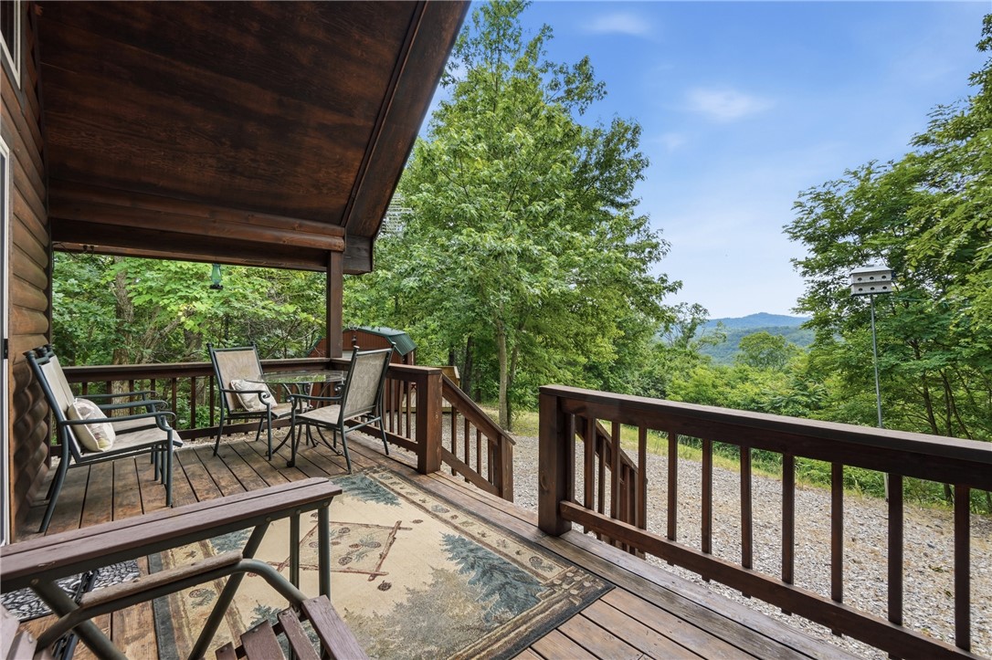 Whippoorwill Estates - Residential