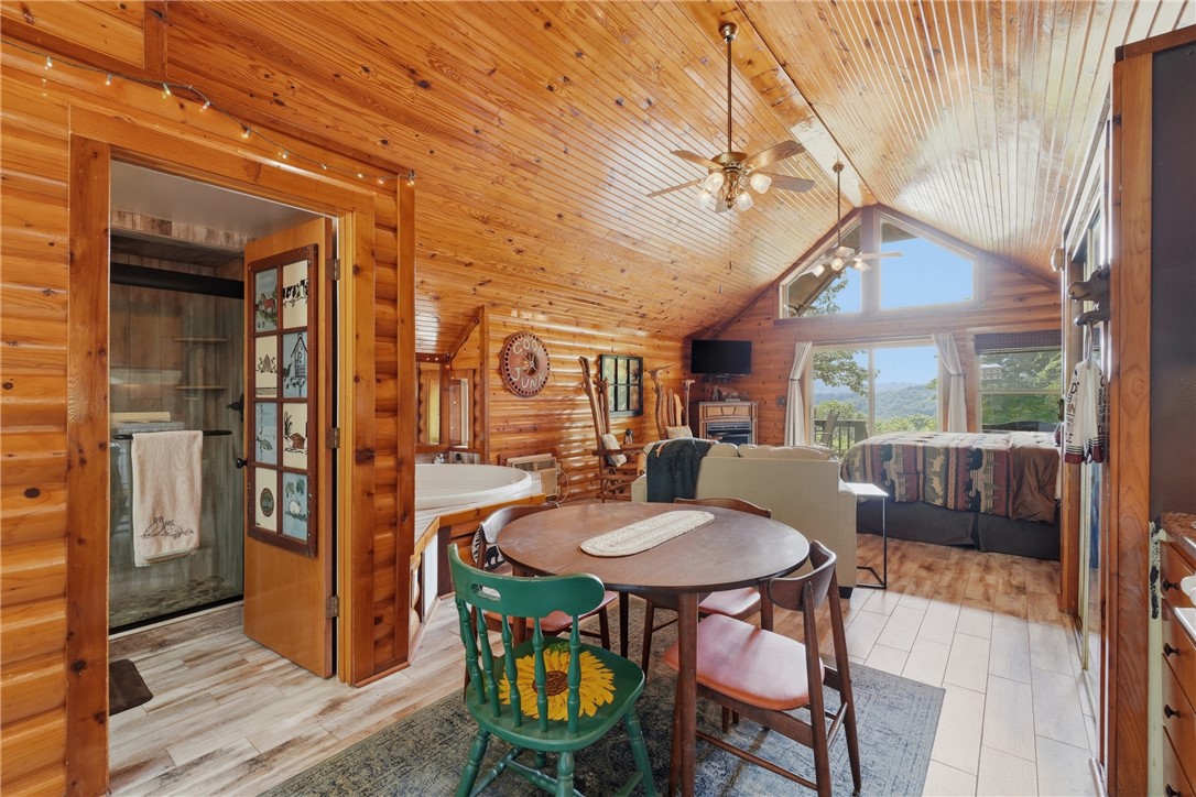 Whippoorwill Estates - Residential
