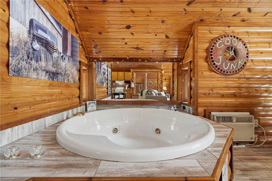Whippoorwill Estates - Residential