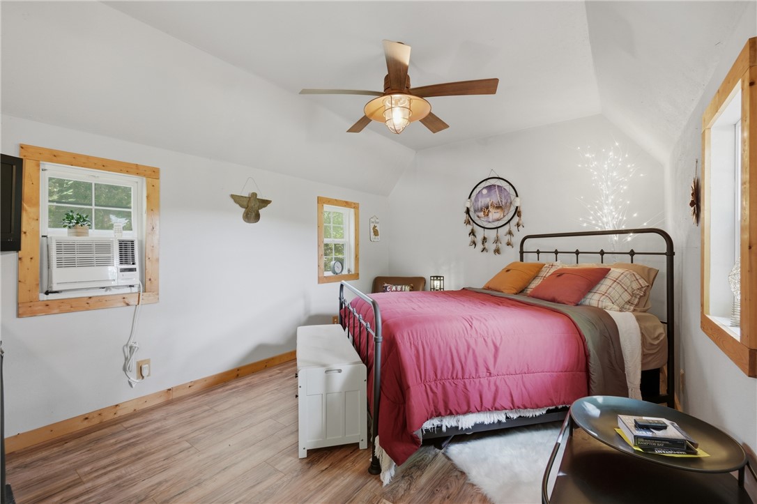 Whippoorwill Estates - Residential