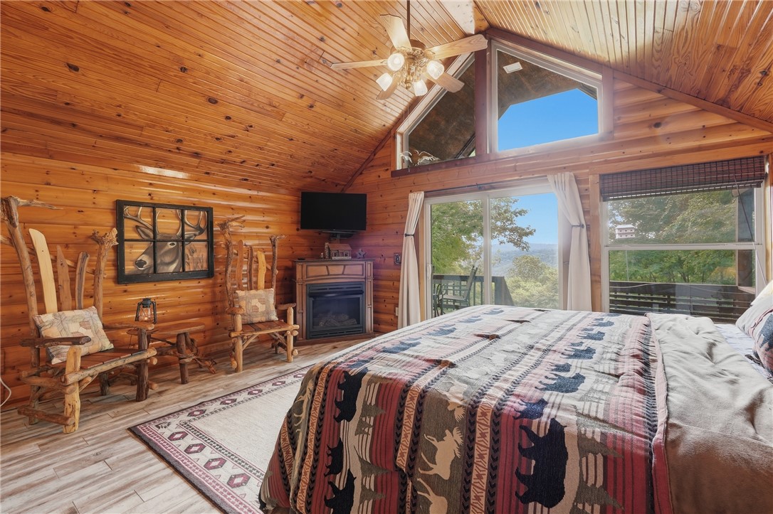 Whippoorwill Estates - Residential