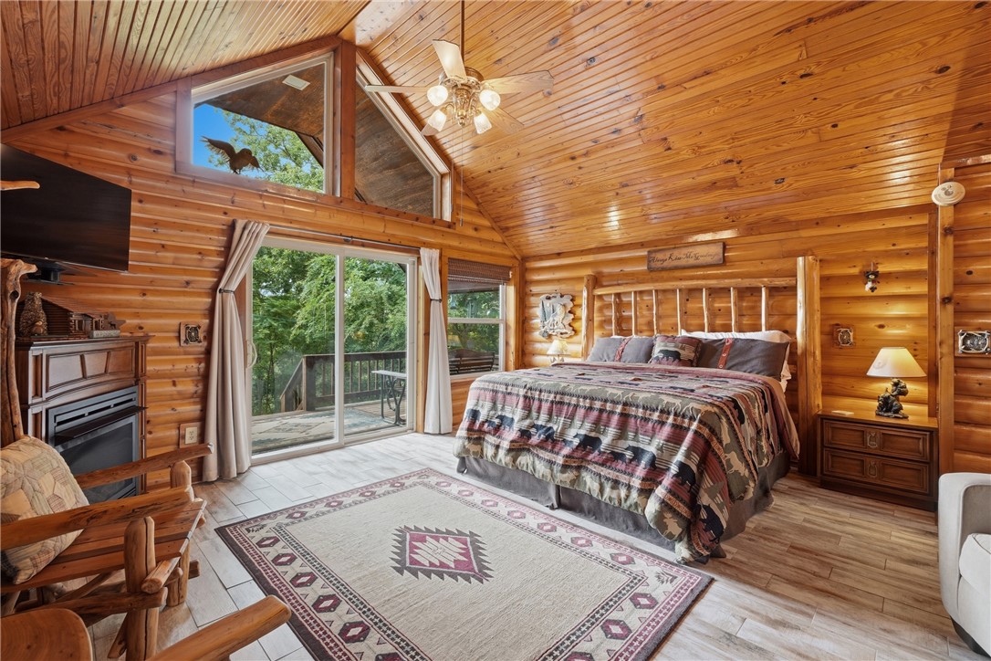Whippoorwill Estates - Residential