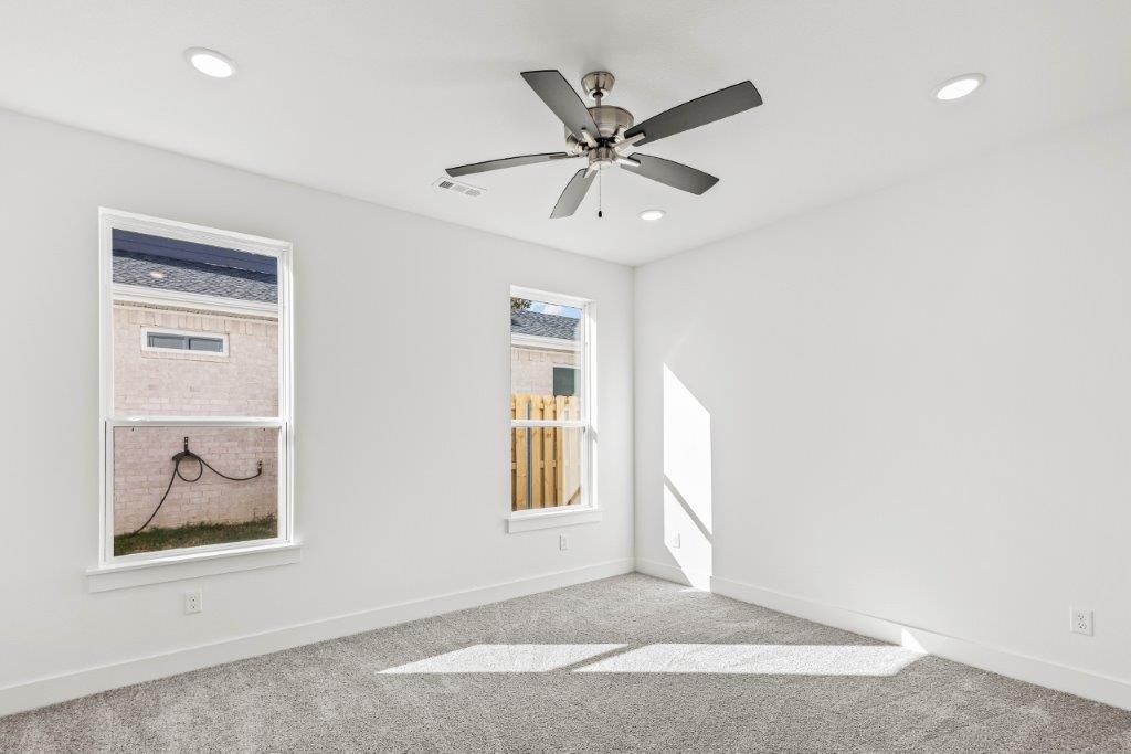 Westridge Village - Residential